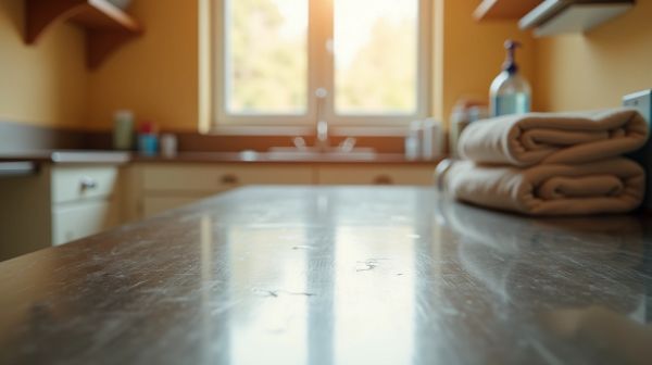 Les meilleures solutions pour la réparation de votre gros électroménager