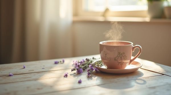 Offrir un mug mamie unique pour lui témoigner votre amour