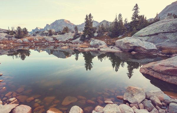 Comment aménager une buanderie dans un garage ?