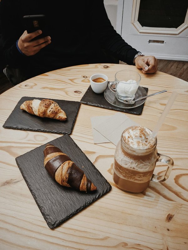 Quels sont les avantages d'une maison passive en termes de confort et d'économie d'énergie ?