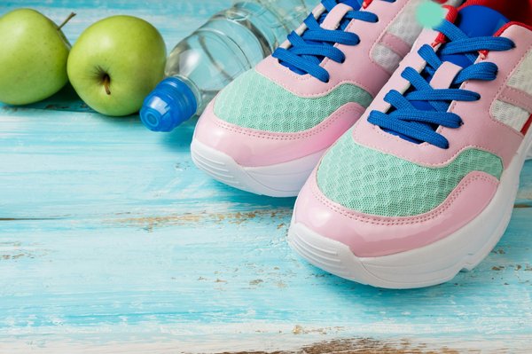 Chaussure sécurité basket : confort et protection assurés
