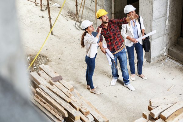 Guide complet pour réussir votre agrandissement maison bois