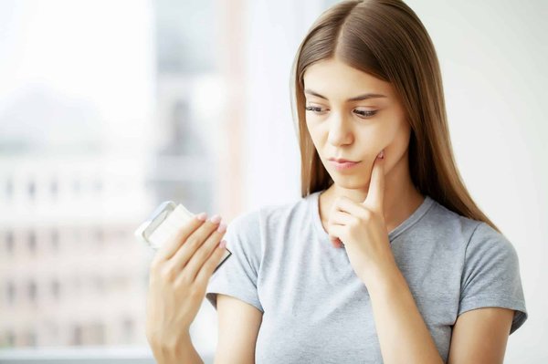 Solutions rapides avec plombier saint germain en laye 24/7