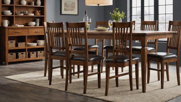 Mobilier pour collectivités: promotions et conformité au marché public