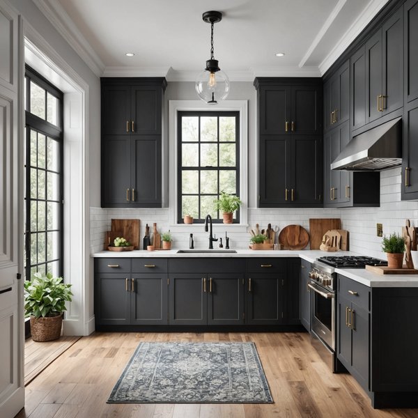 Conseils et inspiration pour votre maison: astuces déco et réno