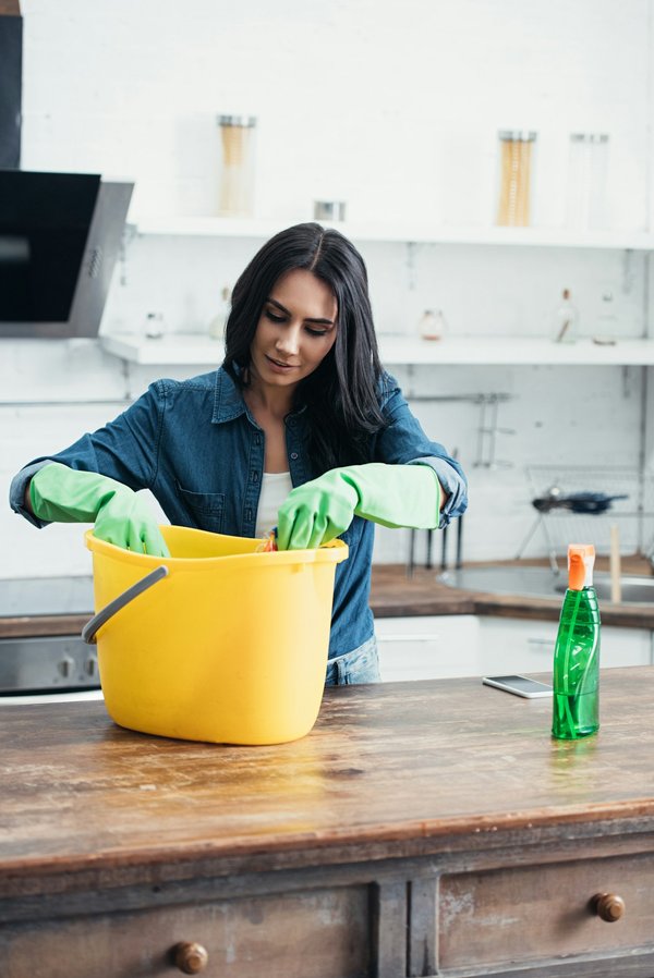 Découvrez le savoir-faire de ci2p dans le domaine de l'epi et du caoutchouc/plastique