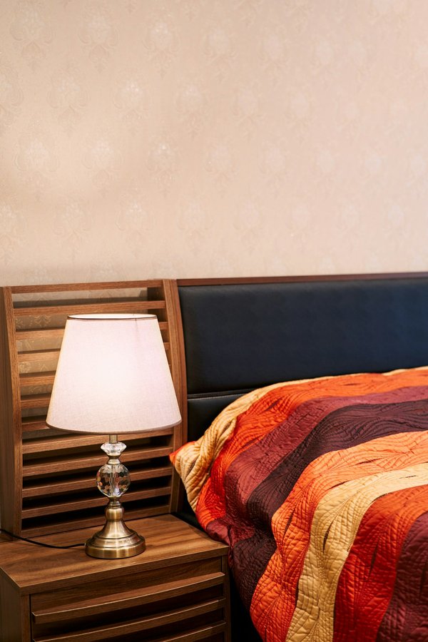 Veilleuses bébés, enfants et adultes : apaisement pour toute la famille