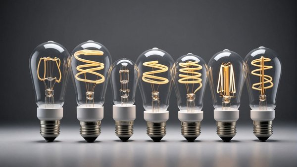 Achat ampoule internet : économisez chez les spécialistes led