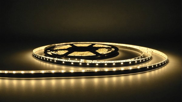Réglette éclairage led : lumière optimale pour chaque espace