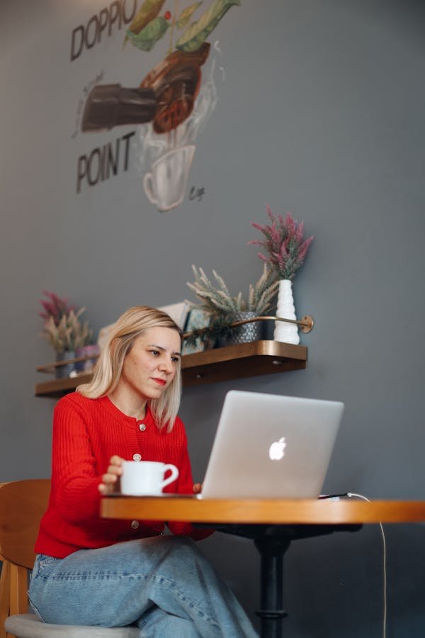 Comparatif des meilleurs déménageurs à Clamart avec devis en ligne