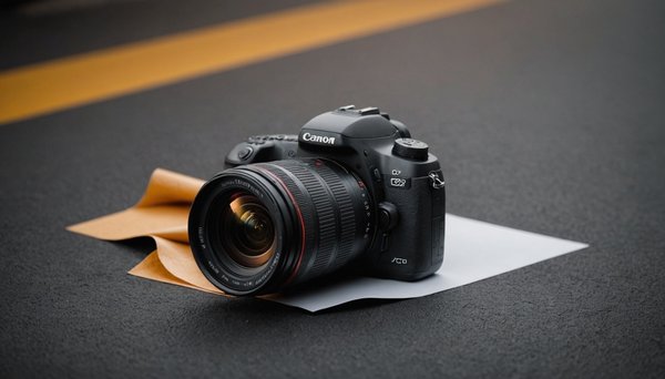 Le film adhésif de protection : un allié pour vos surfaces