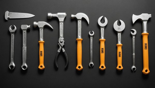 Location de matériel bricolage : simplifiez vos projets !