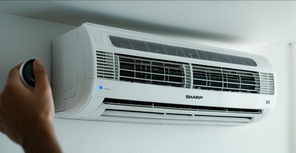 Clim réversible : la solution idéale pour un confort durable