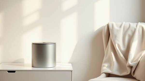 Poubelles de chambre : simplicité et style à portée de main