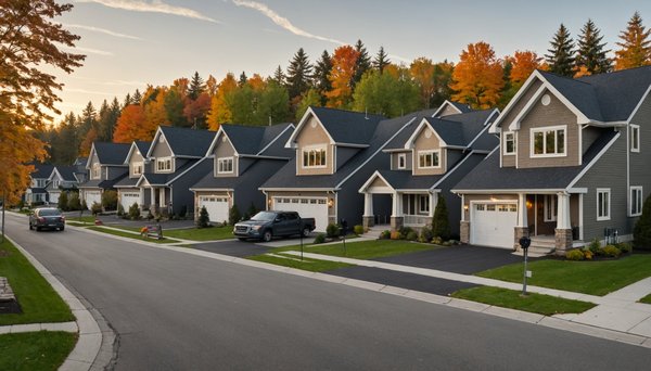 Top 5 entreprises de toiture à lanaudière pour vos réparations et installations